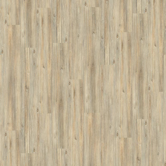 Expona Domestic 5826 Cracked Wood