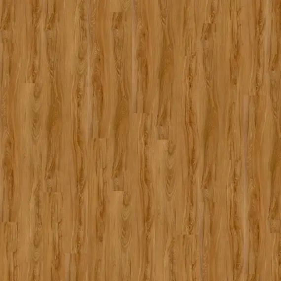 Expona Domestic 5836 Classic Cherry