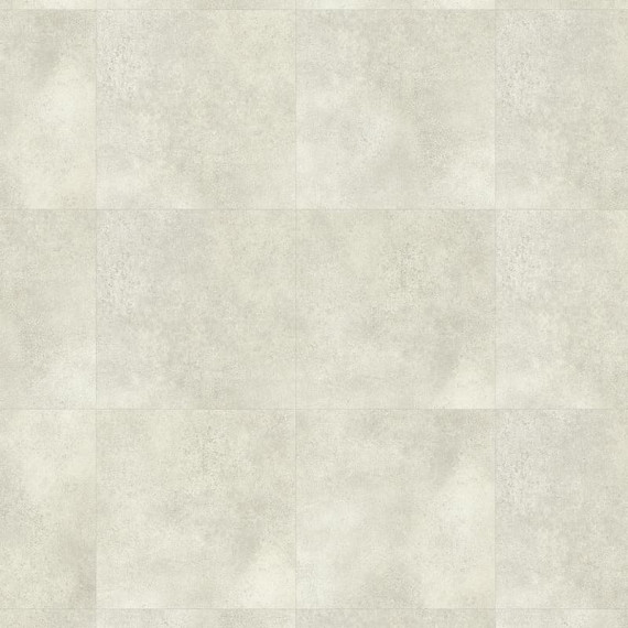 Expona Domestic 5865 Sand Concrete