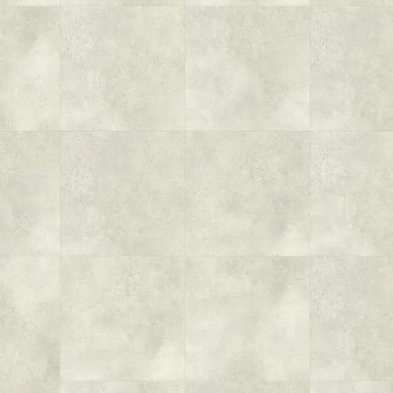 Expona Domestic 5865 Sand Concrete