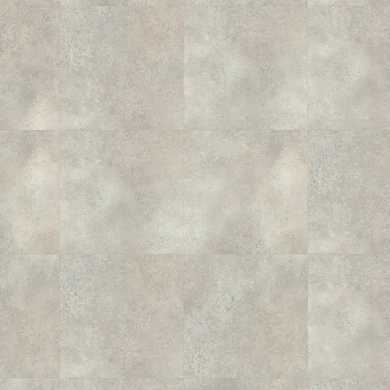 Expona Domestic 5866 Ivory Concrete