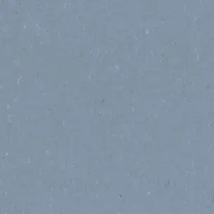 Marmoleum Solid Piano 2,5 mm 3642 Periwinkle