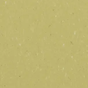 Marmoleum Solid Piano 2,5 mm 3634 Meadow
