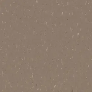 Marmoleum Solid Piano 2,5 mm 3631 Otter