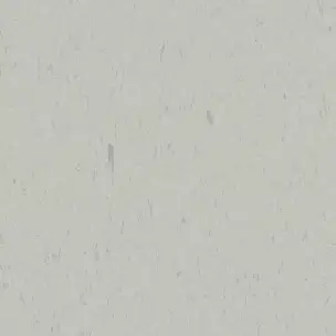 Marmoleum Solid Piano 2,5 mm 3629 Frosty Grey