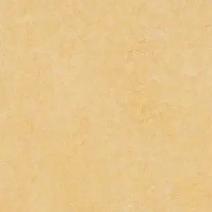 Marmoleum Fresco 2,5 mm 3846 Natural Corn