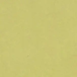 Marmoleum Fresco 2,5 mm 3885 Spring Buds