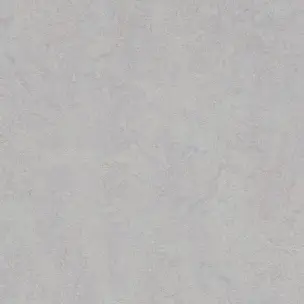 Marmoleum Fresco 2,5 mm 3883 Moonstone