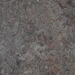 Marmoleum Vivace 2,5 mm 3421 Oyster Mountain