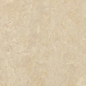 Marmoleum Real 2,5 mm 2499 Sand