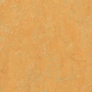 Marmoleum Real 2,5 mm 3847 Golden Saffron