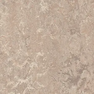 Marmoleum Real 2,5 mm 3232 Horse Roan