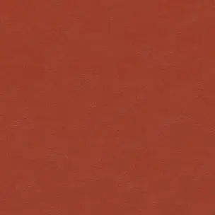 Marmoleum Solid Walton 2,5 mm 3352 Berlin Red