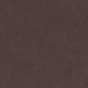 Marmoleum Solid Walton 2,5 mm 3353 Eggplant Purple