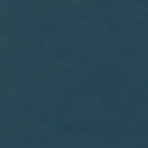 Marmoleum Solid Walton 2,5 mm 3358 Petrol