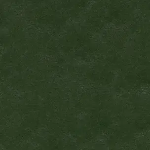 Marmoleum Solid Walton 2,5 mm 3359 Bottle Green