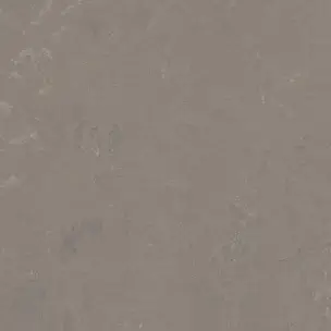 Marmoleum Solid Concrete 2,5 mm 3702 Liquid Clay