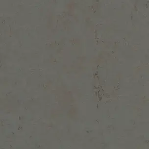 Marmoleum Solid Concrete 2,5 mm 3703 Comet