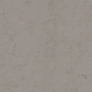 Marmoleum Solid Concrete 2,5 mm 3704 Satellite