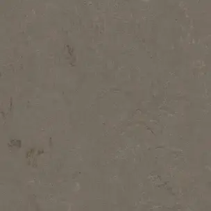 Marmoleum Solid Concrete 2,5 mm 3705 Meteorite
