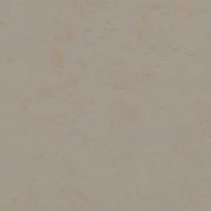 Marmoleum Solid Concrete 2,5 mm 3706 Beton