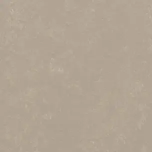 Marmoleum Solid Concrete 2,5 mm 3708 Fossil