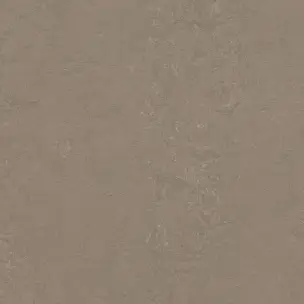 Marmoleum Solid Concrete 2,5 mm 3709 Silt