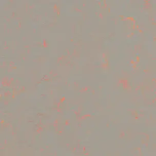 Marmoleum Solid Concrete 2,5 mm 3712 Orange Shimmer
