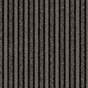 Coral Duo 205 cm 9714 Sicilian Sand