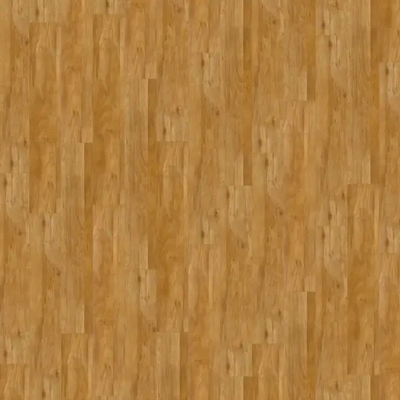 Expona Domestic 5953 Wild Oak