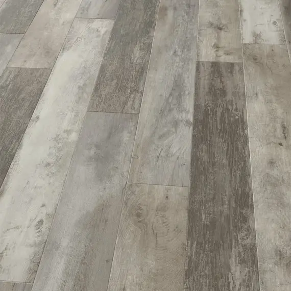 Expona Design 9048 Salvaged Pier Timber