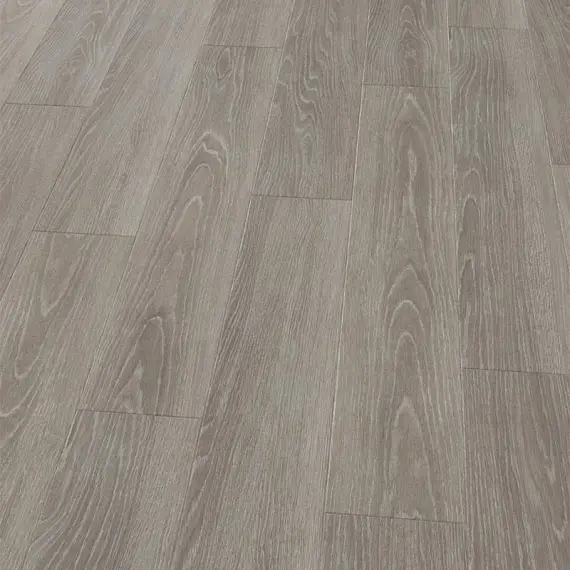 Expona Design 6208 Grey Limed Oak