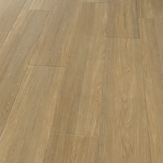 Expona Design 6179 Natural Brushed Oak