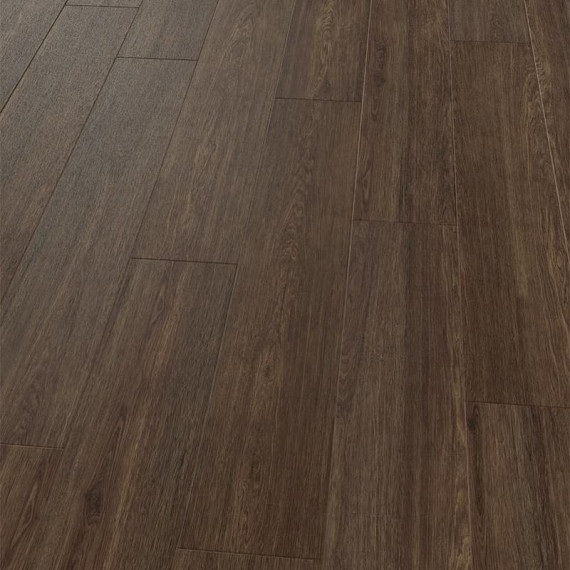 Expona Design 6178 Dark Brushed Oak