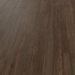 Expona Design 6178 Dark Brushed Oak
