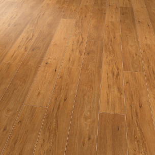 Vinylova-lepena-podlaha-Objectflor-Expona-Commercial-4057-Dub-safranovy