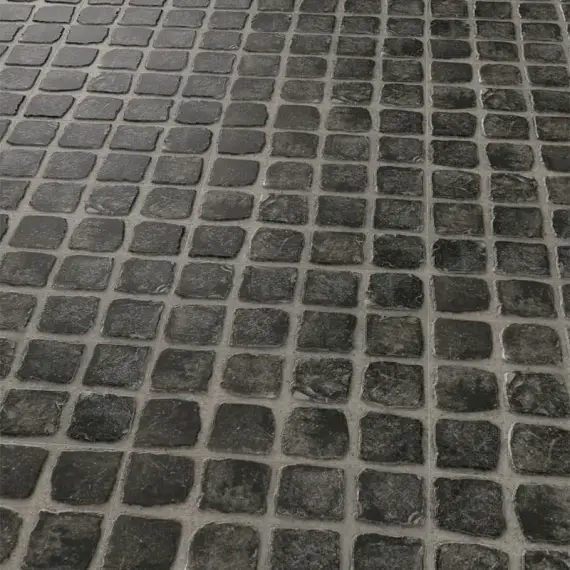 Expona Design 7104 Cobblestone