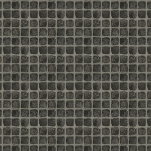 Lepená vinylová podlaha Objectflor Expona Design 7104 Cobblestone