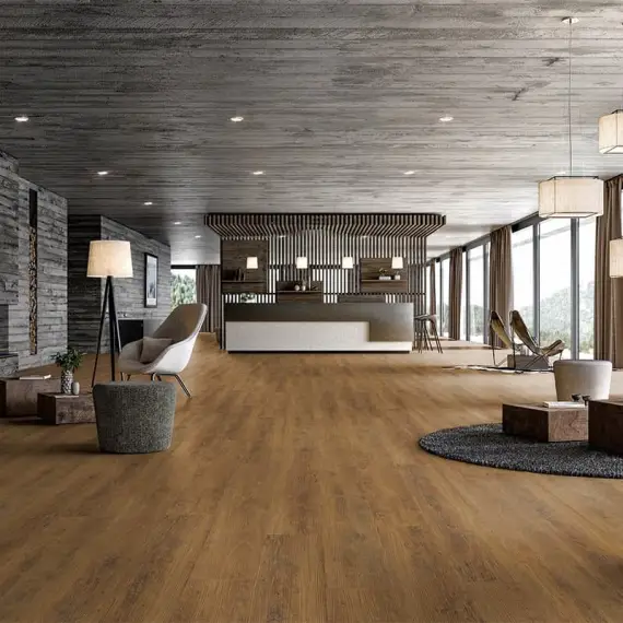 Expona Design 6149 Antique Oak