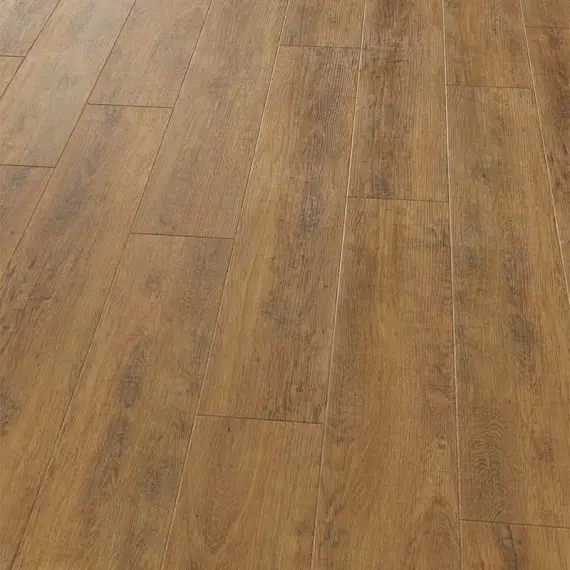 Expona Design 6149 Antique Oak