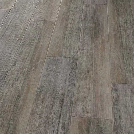 Expona Design 6146 Silvered Driftwood