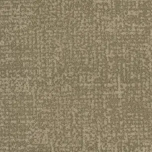 Flotex Colour Metro 50x50 cm t546012 Sand