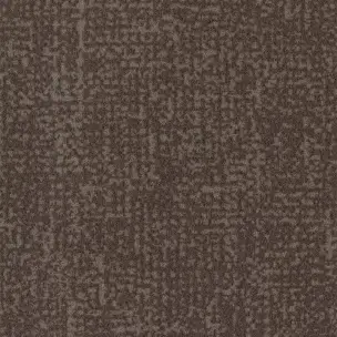 Flotex Colour Metro 50x50 cm t546015 Cocoa