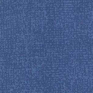 Flotex Colour Metro 50x50 cm t546020 Lagoon 