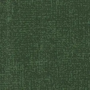Flotex Colour Metro 50x50 cm t546022 Evergreen