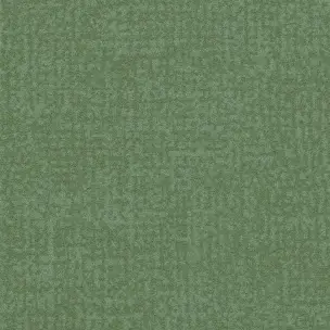 Flotex Colour Metro 50x50 cm t546037 Apple