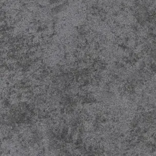 Flotex Colour Calgary 50x50 cm t590002 Grey 