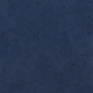 Flotex Colour Calgary 50x50 cm t590015 Azure