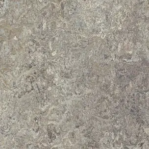 Marmoleum Vivace 2,5 mm 3420 Surprising Storm