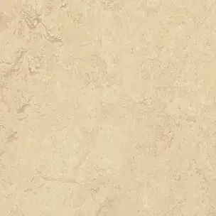 Marmoleum Real 2,5 mm 2713 Calico